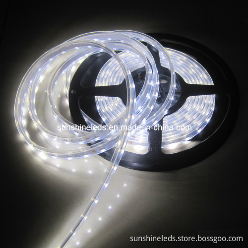 Side View Emitting SMD335 LED Strip Light